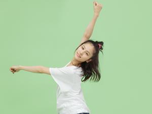 千種区でパーソナルトレーニング