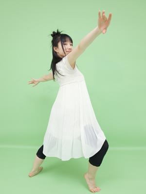 札幌市屯田区に新登場！24時間営業のエニタイムフィットネス屯田店の魅力と概要